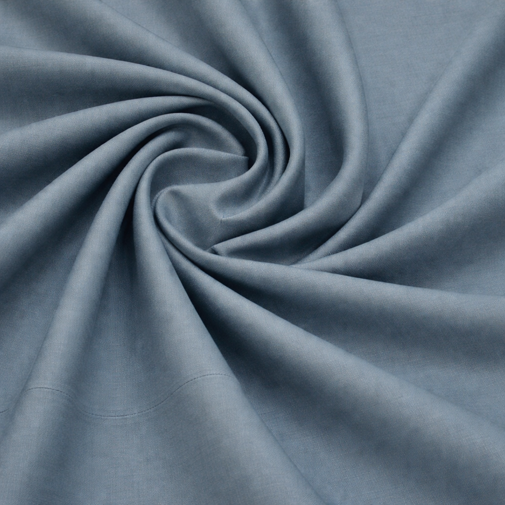 Steel blue - Boski