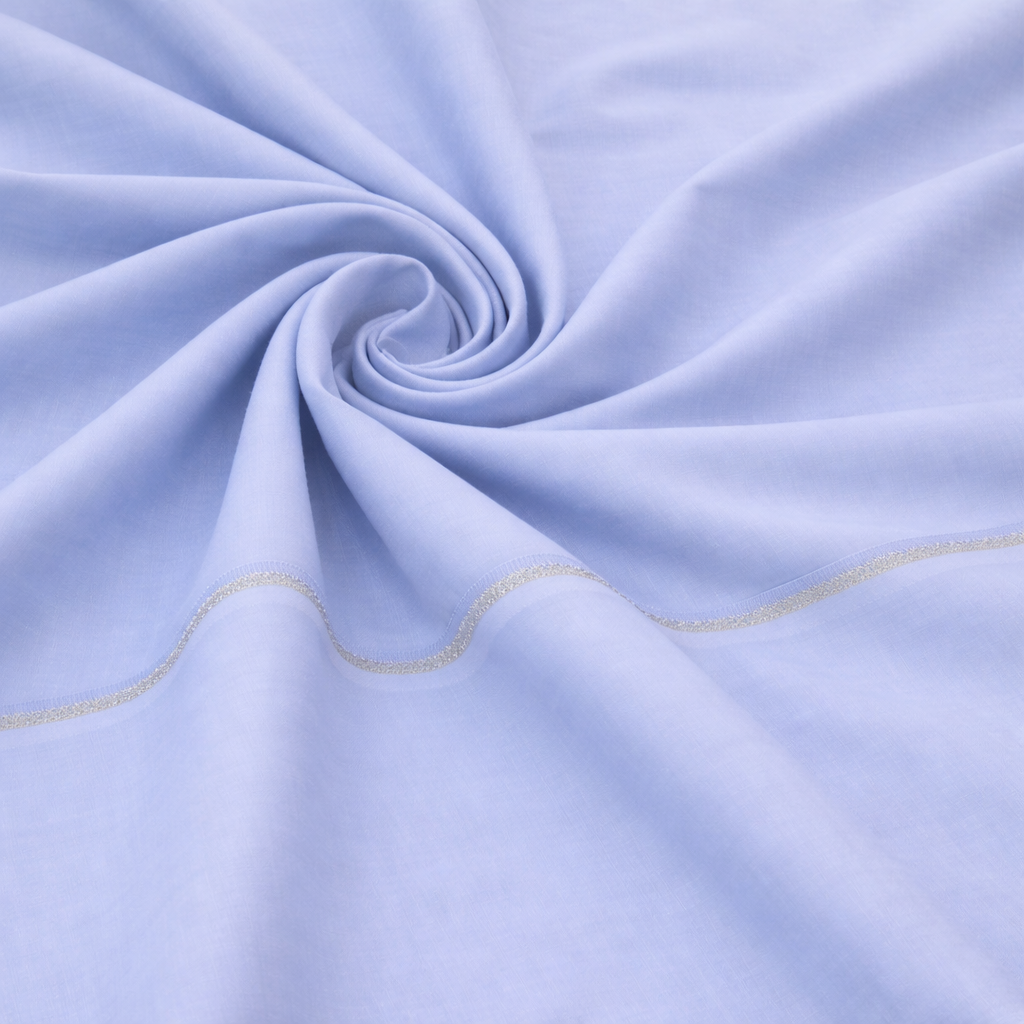 Baby blue - Boski