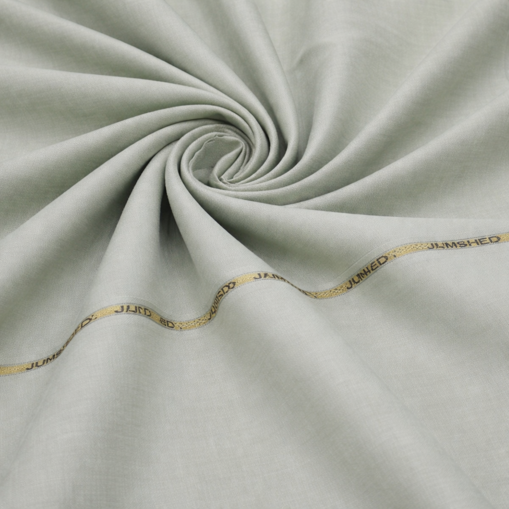 Sage green - Boski