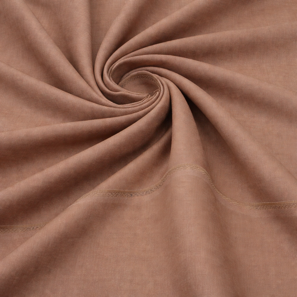 Coffee brown - Boski
