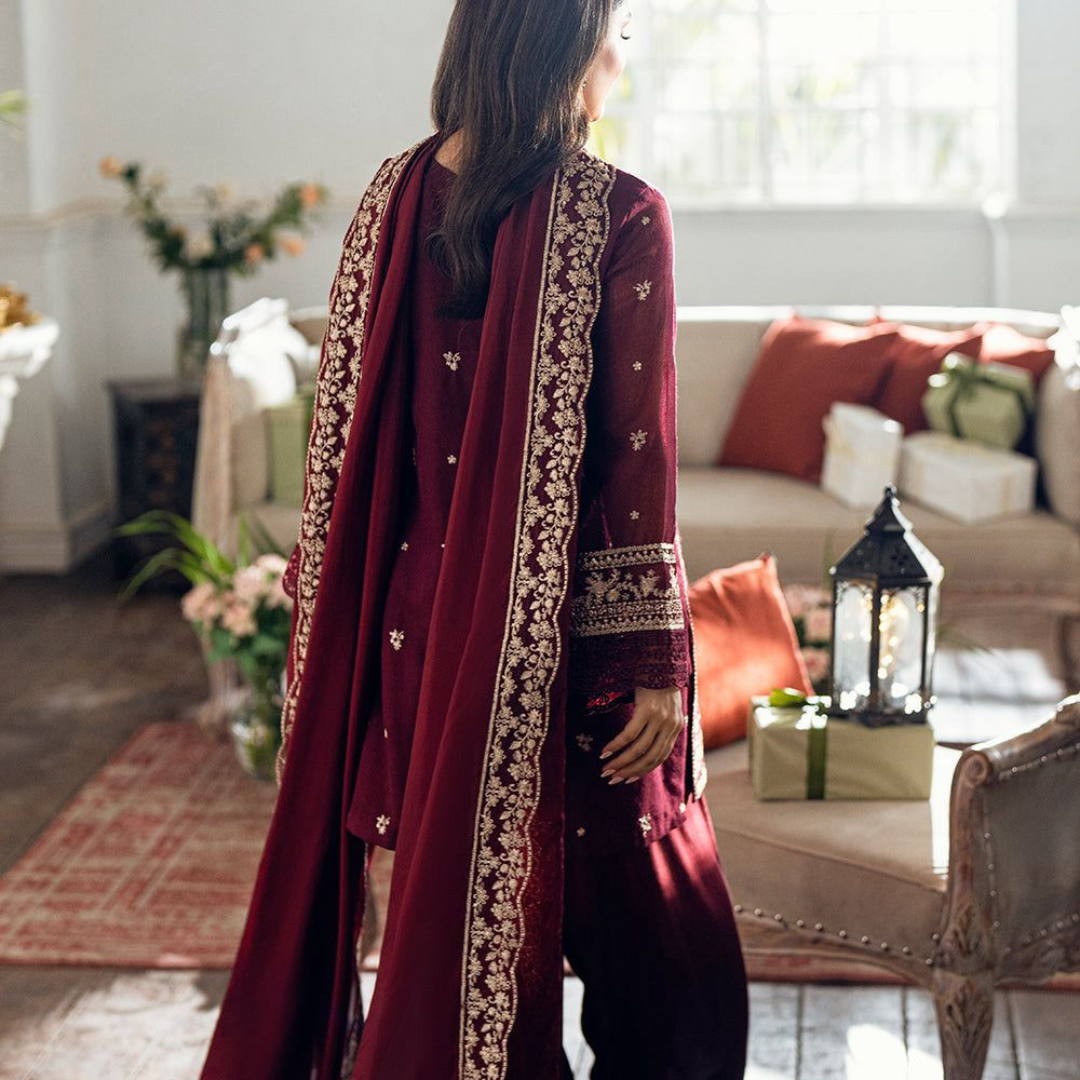 LAWN Hit Codes Stuff: Best Quality Airjet Lawn 90/70 Unstitched