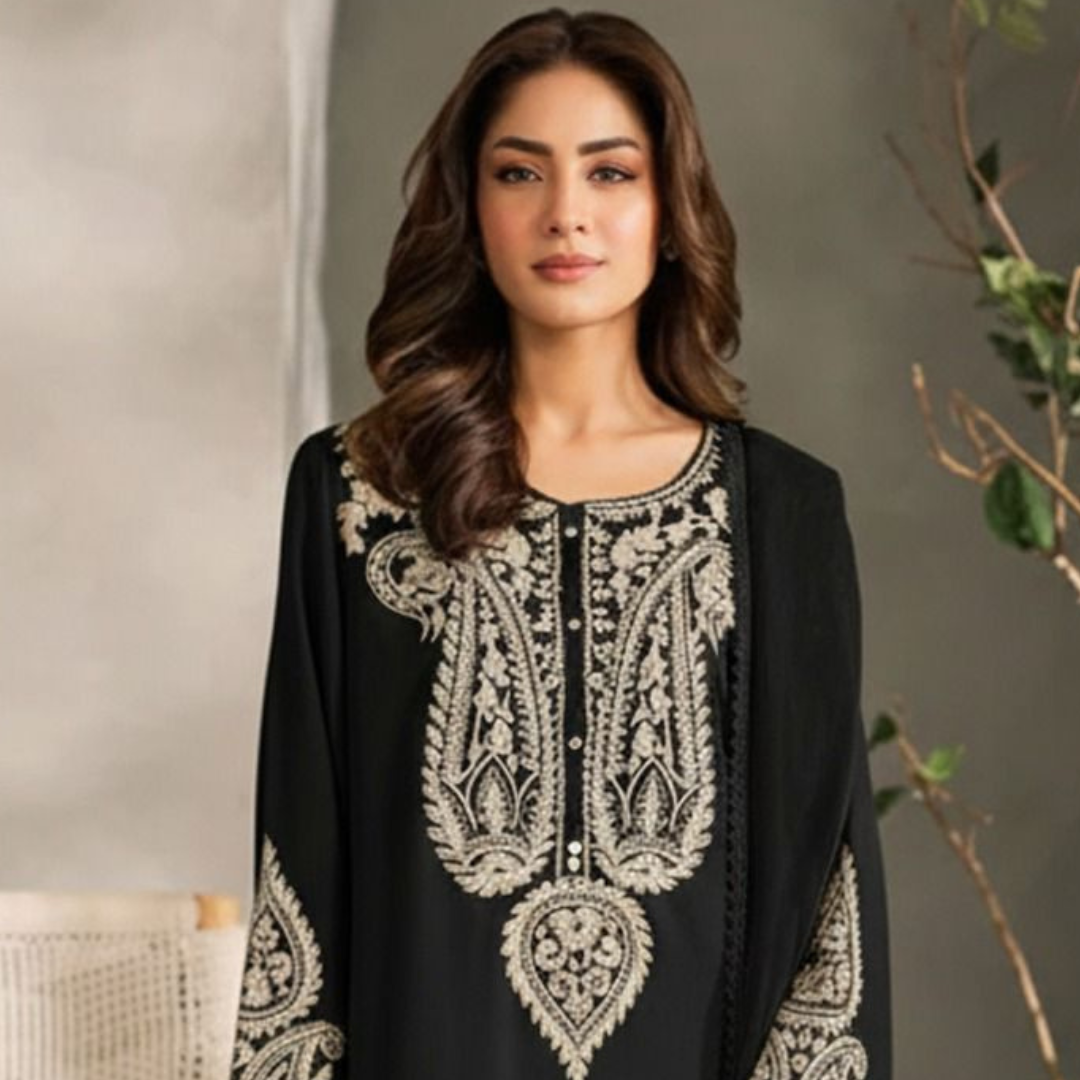 Lawn Stuff: Best Quality Pure Airjet lawn 90/70 Unstitched