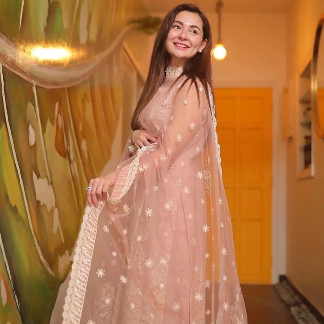 Stuff: Best Quality LAWN 90/70 3pcs