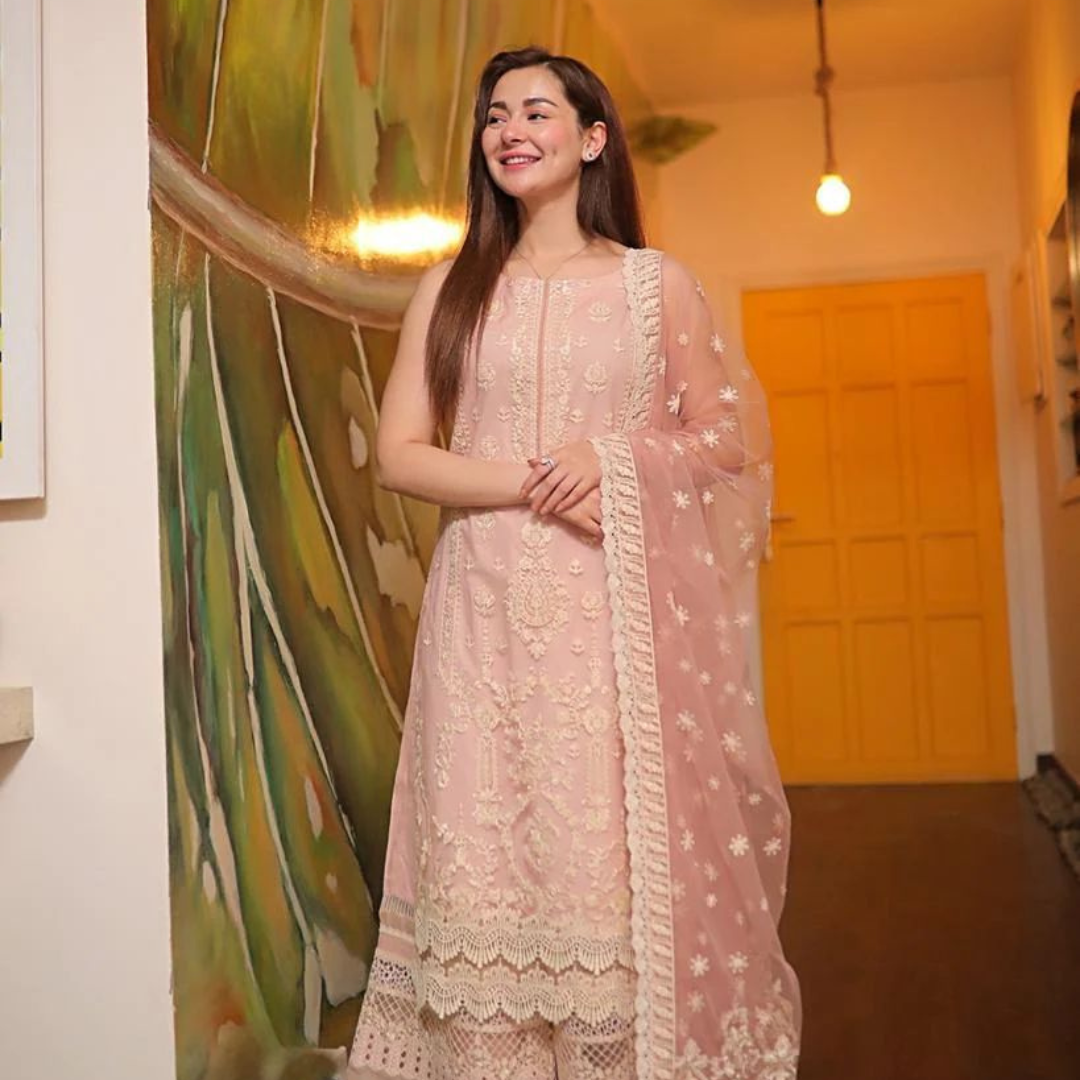 Stuff: Best Quality LAWN 90/70 3pcs