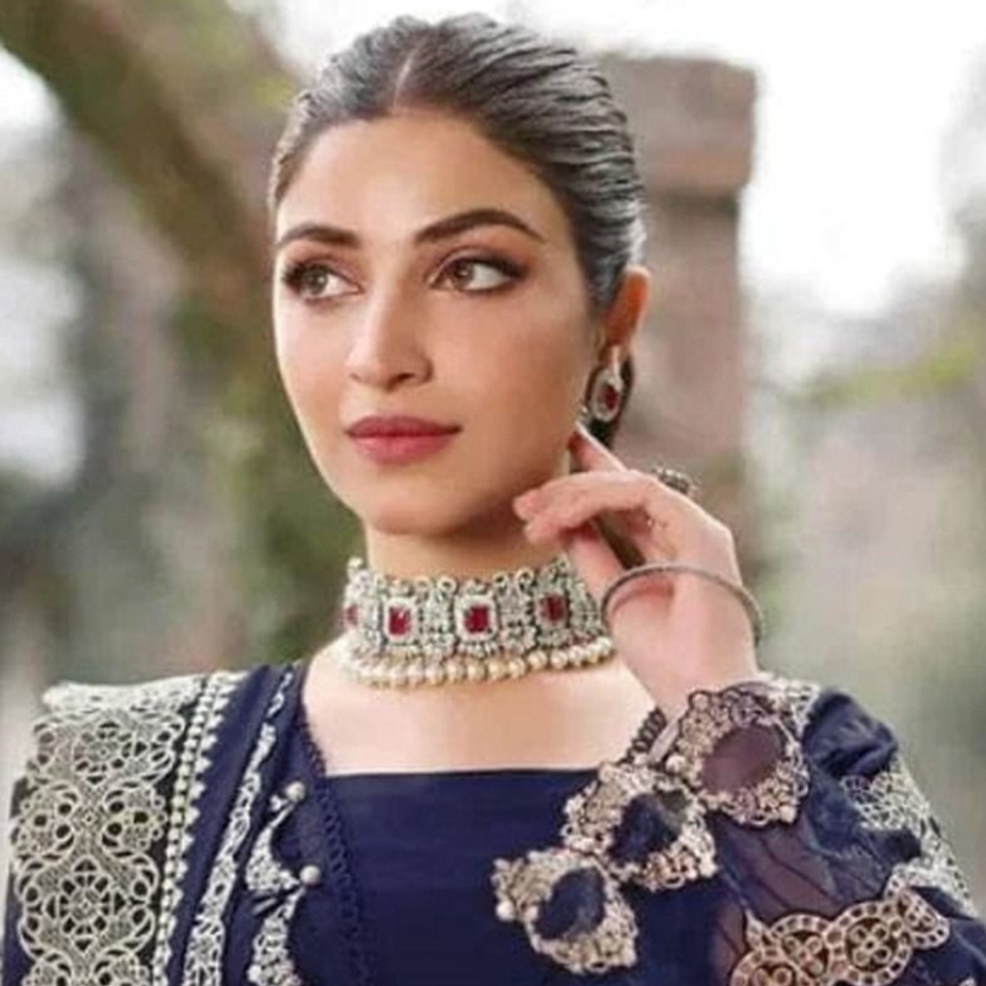 LAWN Hit Codes Stuff: Best Quality Airjet Lawn 90/70 unstitched