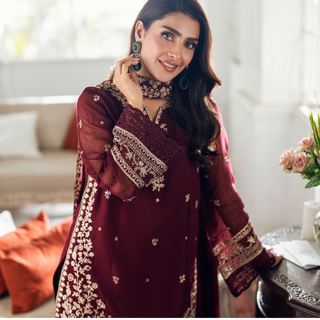 LAWN Hit Codes Stuff: Best Quality Airjet Lawn 90/70 Unstitched