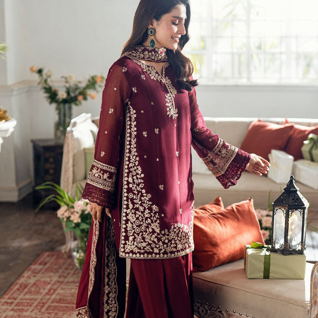 LAWN Hit Codes Stuff: Best Quality Airjet Lawn 90/70 Unstitched