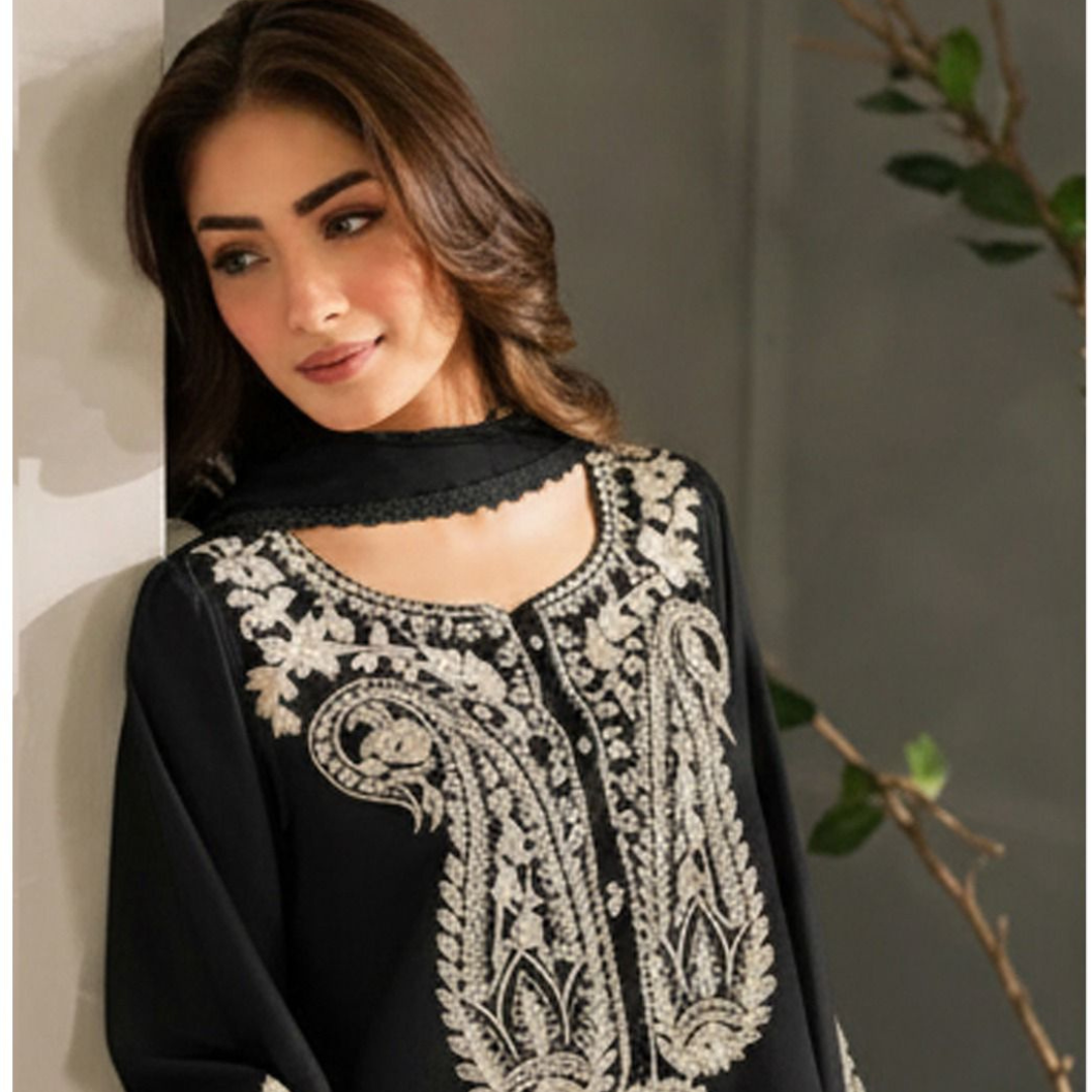 Lawn Stuff: Best Quality Pure Airjet lawn 90/70 Unstitched