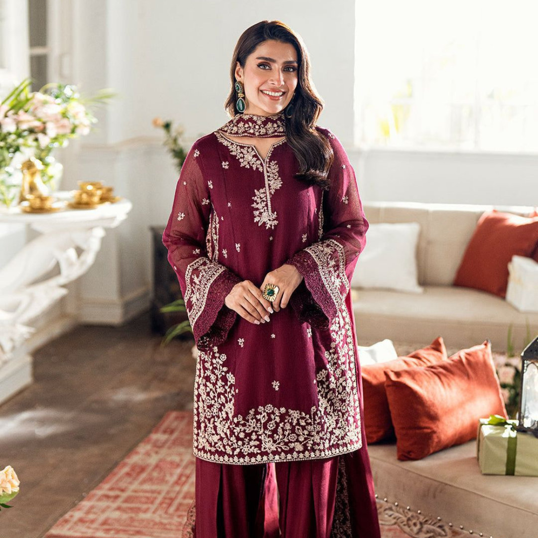 LAWN Hit Codes Stuff: Best Quality Airjet Lawn 90/70 Unstitched