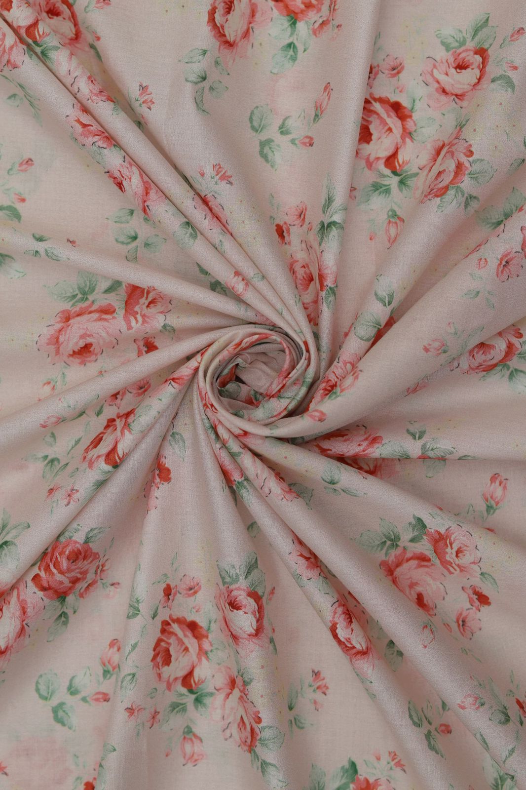 SUMMER COLLECTION 2026  LAWN Fabric 3Pc unstitching