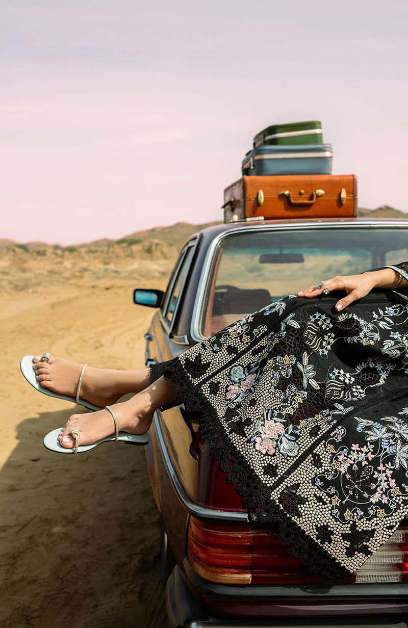 Stuff: Best Quality LAWN AIRJET 3pcs