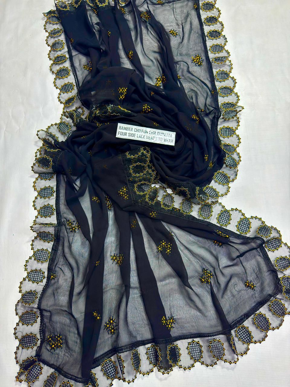 Stuff: Best Quality LAWN AIRJET 3pcs