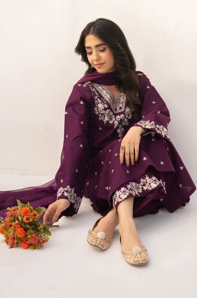 Stuff: Best Quality Airjet Lawn 90/70 3pcs