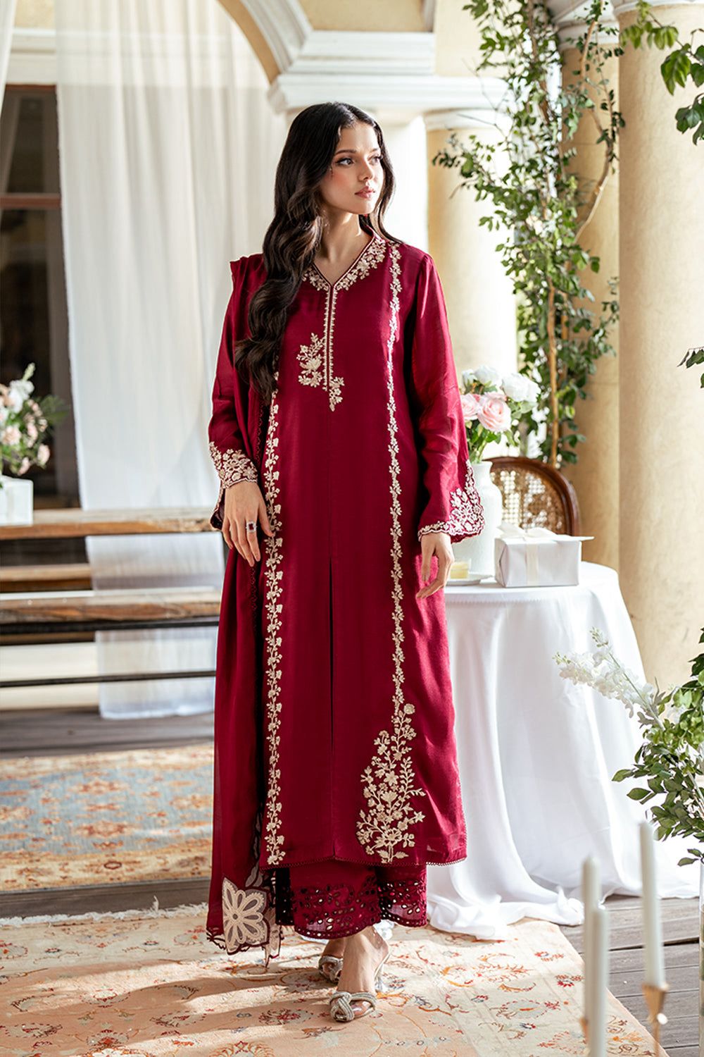 lawn Stuff: Best Quality Airjet Lawn 90/70 unstich