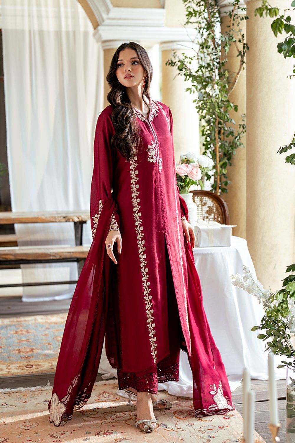 lawn Stuff: Best Quality Airjet Lawn 90/70 unstich