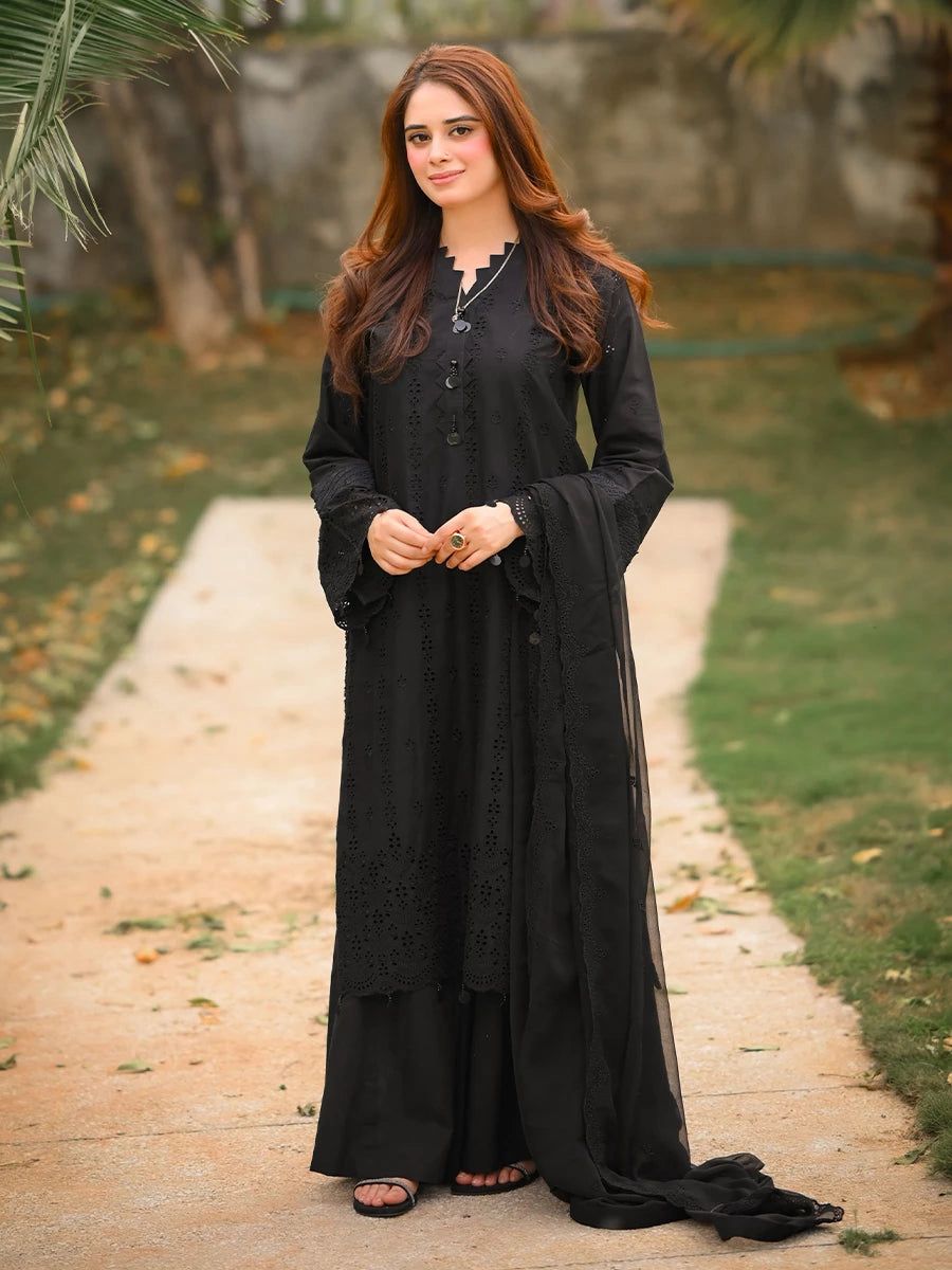 Stuff lawn: Best Quality Pure Airjet lawn 90/70  unstich