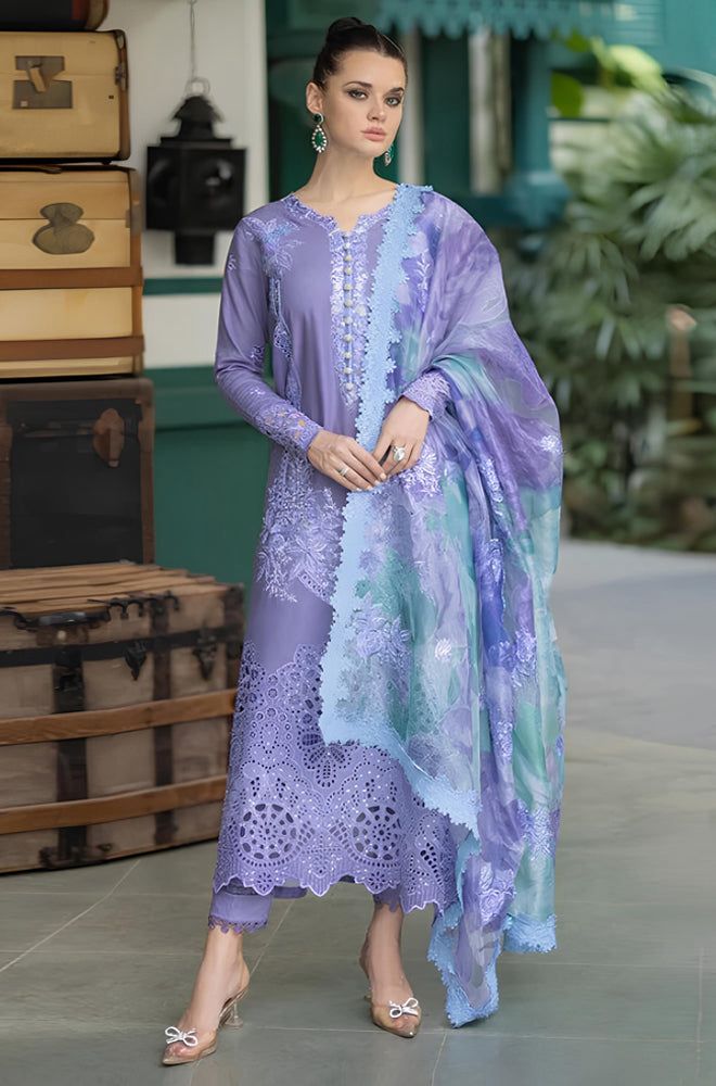 Lawn Stuff: Best Quality Pure Lawn 90/88