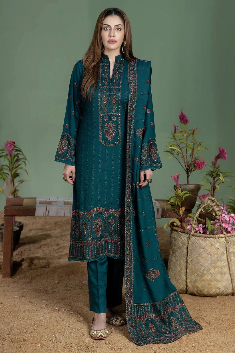 Lawn Hit Codes Stuff: Best Quality Premium lawn 90/88 UNSTICH Heavy Embroidered