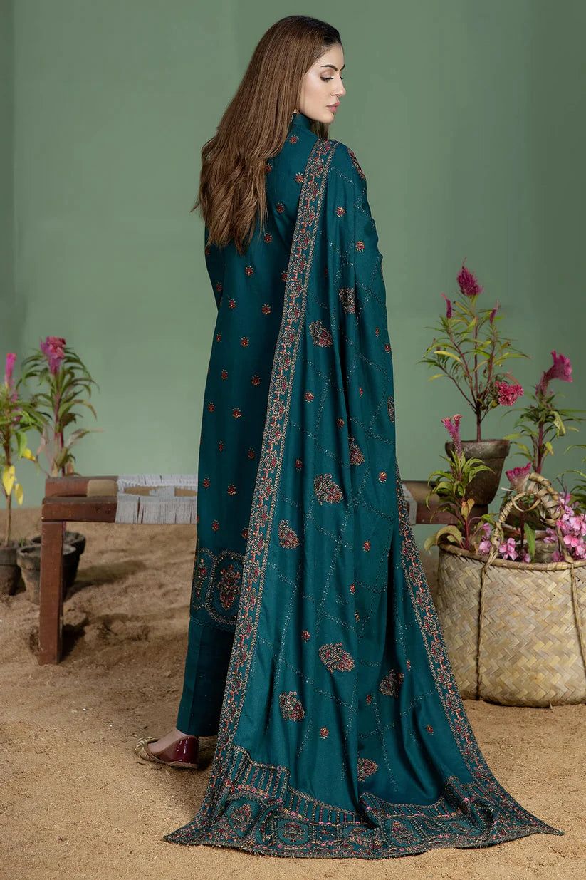 Lawn Hit Codes Stuff: Best Quality Premium lawn 90/88 UNSTICH Heavy Embroidered