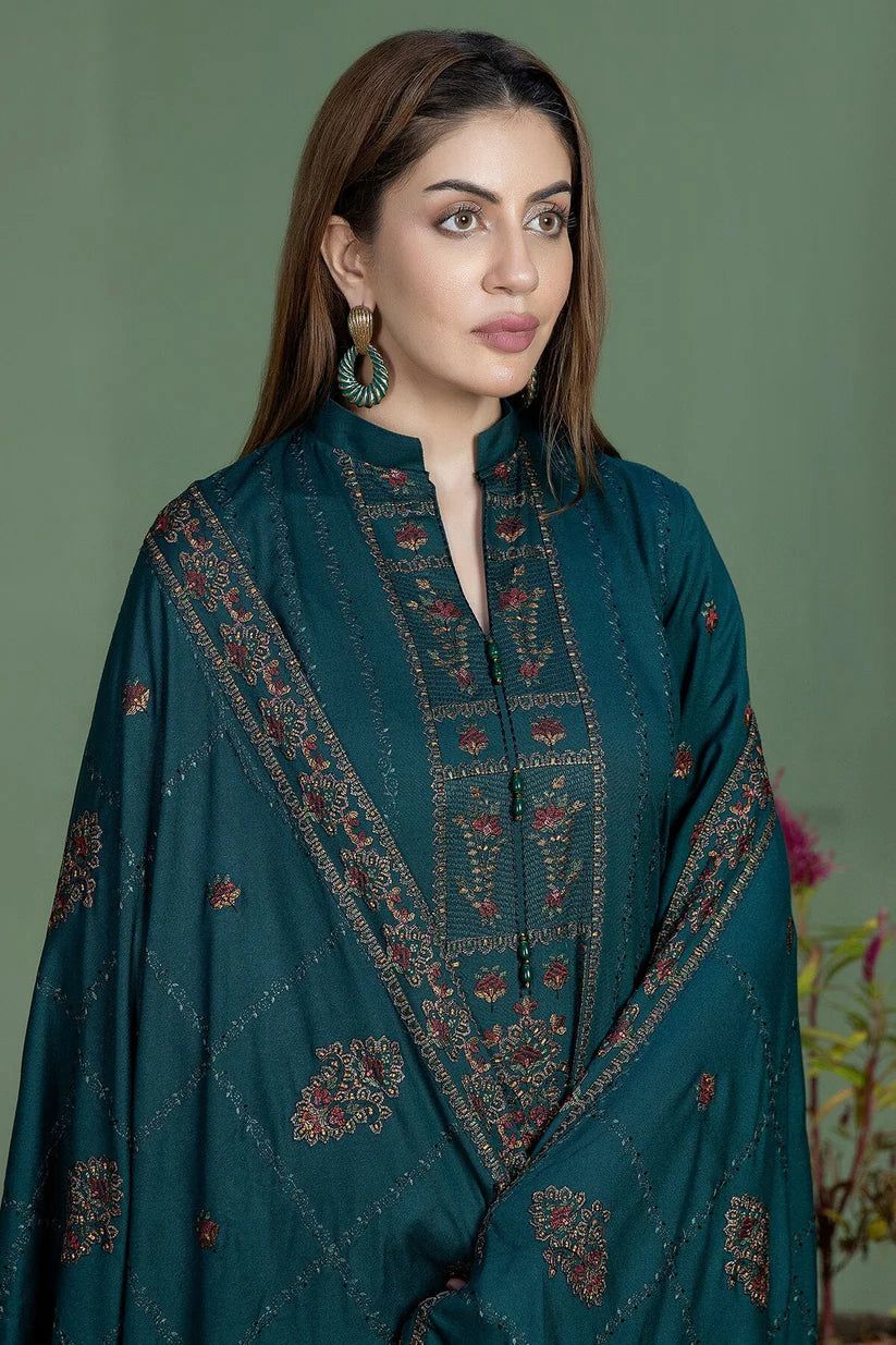 Lawn Hit Codes Stuff: Best Quality Premium lawn 90/88 UNSTICH Heavy Embroidered
