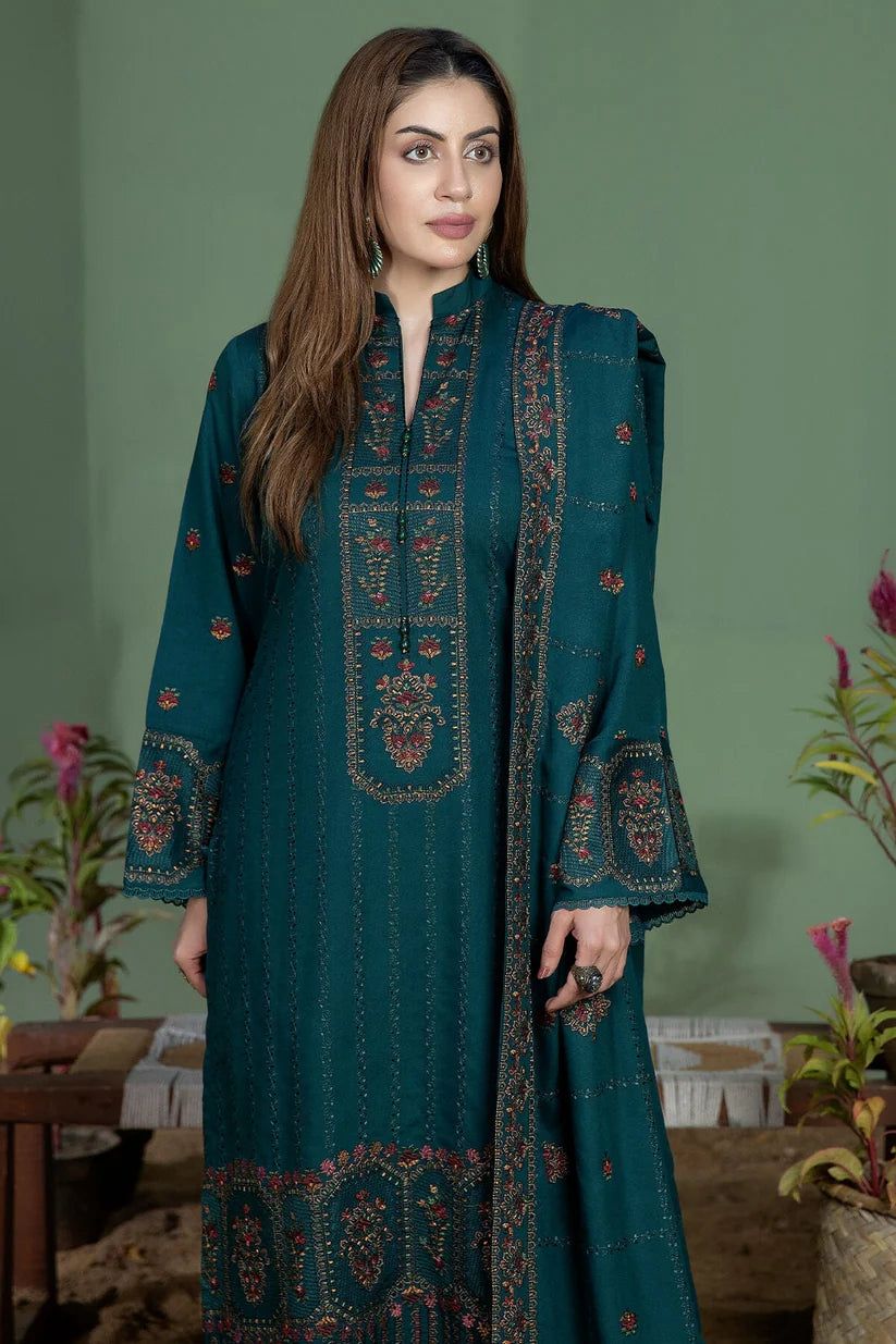 Lawn Hit Codes Stuff: Best Quality Premium lawn 90/88 UNSTICH Heavy Embroidered
