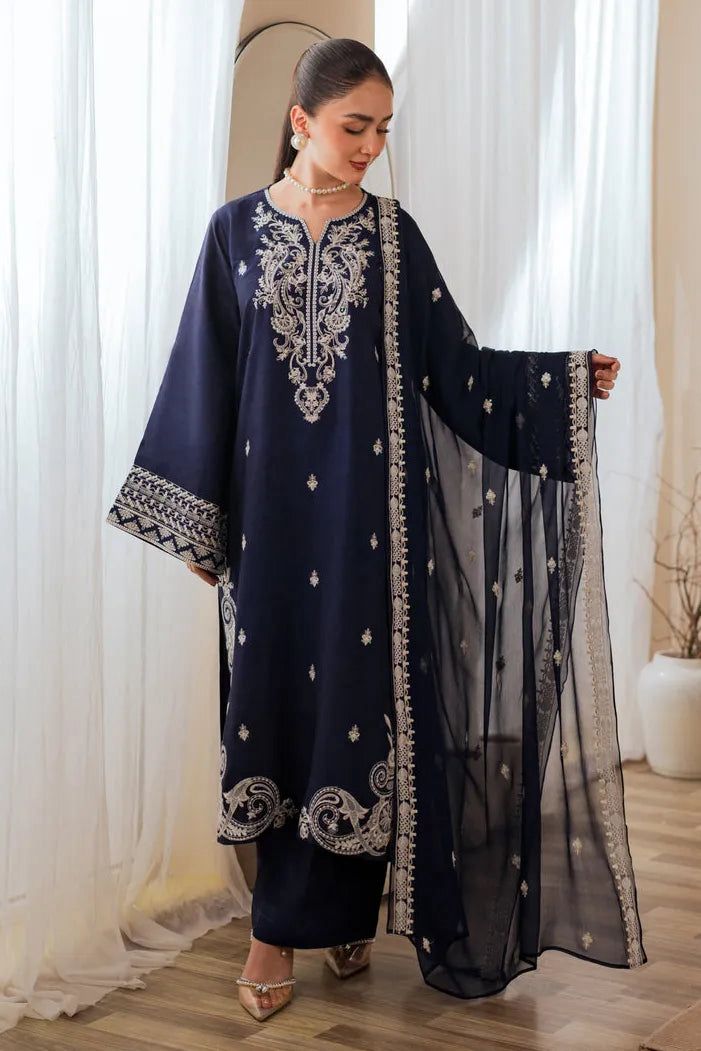 Stuff: Best Quality Pure Airjet lawn 90/70 guaranteed unstich Heavy Embroidered
